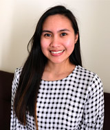 Ara Mae C. Papa