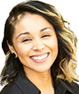 Cecilia Camacho