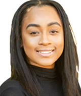 Delores Selmon