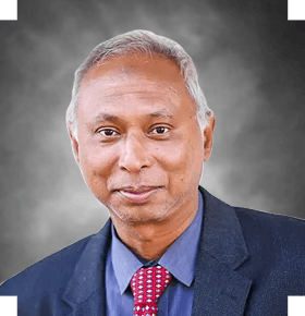 Dr. Aboo Nasar