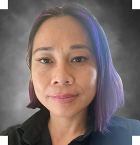 Dr. Emma Phan