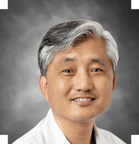 Dr. Kevin Yoo