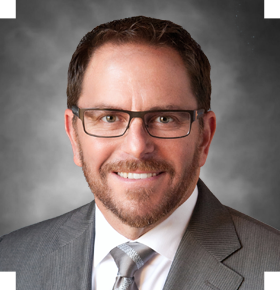 Scott E. Musicant, MD, FACS
