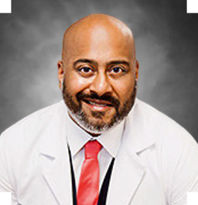 Dr. Rakhesh Guttikonda