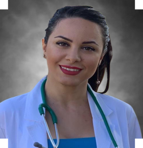 Rana Ahadi
