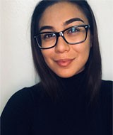 Lupe Hernandez