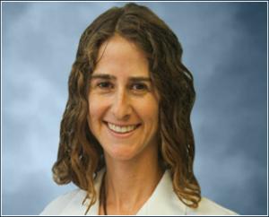Brooke Resh Sateesh, MD