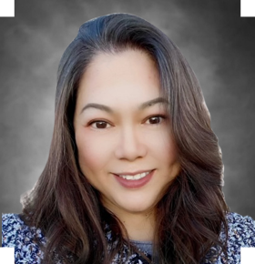 Chonnatcha Carrington