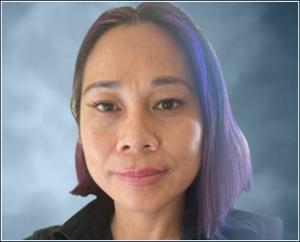 Dr. Emma Phan
