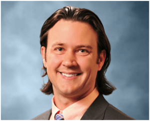 Dr. Jared Brummel