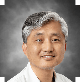 Dr. Kevin Yoo