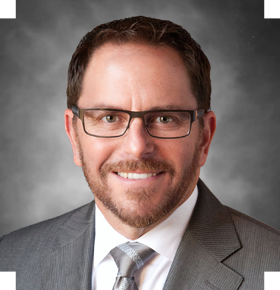 Scott E. Musicant, MD, FACS