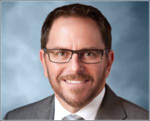Scott E. Musicant, MD, FACS