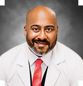 Dr. Rakhesh Guttikonda