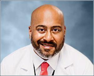 Dr. Rakhesh Guttikonda