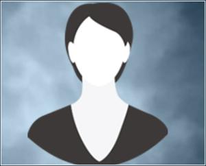 Dr. Victoria Sharma