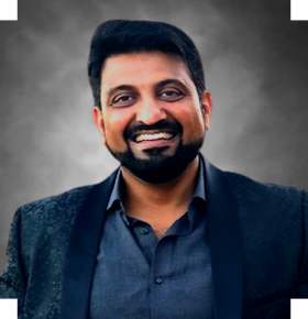 Harish S. Hosalkar, MD